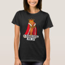 Search for junk food tshirts Fried