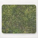 Search for grass mousepads Flora