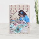 Search for smith cards Jessie wilcox smith