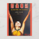 Search for movie star postcards Vintage