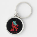 Search for hockey mask key rings Horror movie