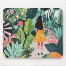 Search for handdrawn electronics Botanical