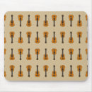 Search for guitar tutor mousepads Guitarist