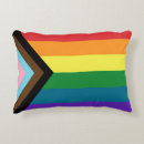 Search for lgbtq decor Rainbow