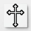 Search for christian plaques Religious