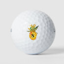 Search for pineapple golf equipment Yellow