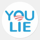 Search for anti obama stickers Conservative