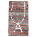 Search for rustic gift bags Girly