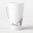Search for funny cycling mugs Sports