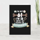 Search for forty three cards Retro