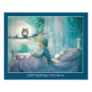 Search for good girl posters Night