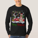 Search for christmas truck tshirts Trending
