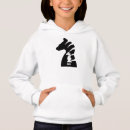 Search for king queen hoodies Pawn