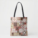 Search for exterior bags Background