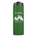 Search for canada mugs Alberta