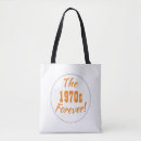 Search for 1970s bags Quote
