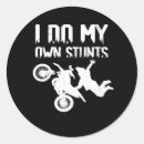 Search for classic motorbikes stickers Lover
