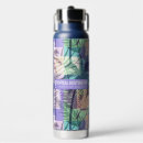 Search for tree water bottles Travel