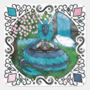 Search for eastern dragon stickers Fantasy
