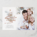 Search for wash cards Modern