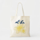 Search for blank tote bags Yellow