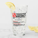 Search for funny whiskey mugs Modern