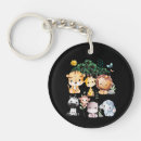 Search for baby jungle key rings Animals