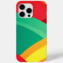 Search for vibrant colour iphone cases Yellow