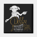 Search for harry potter dobby House elf