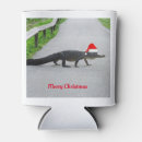 Search for funny alligator Humour