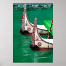 Search for taiwan photography Canoe