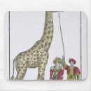Search for roping mousepads Charles