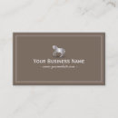 Search for knights business cards Royal