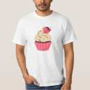 Search for cupcake tshirts Pink