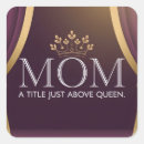 Search for regal crown stickers Queen