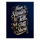 Search for calligraph posters Illustration