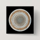 Search for jupiter badges Horizontal
