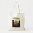 Search for sagrada familia posters Travel