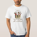 Search for fallen soldiers tshirts Memorial