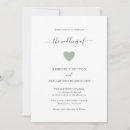 Search for cute simple wedding invitations Fun