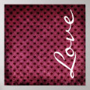 Search for heart dark posters Romance