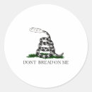 Search for breads stickers Pets