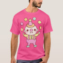 Search for juggler clothing Jobs