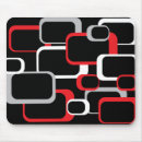 Search for square mousepads Black
