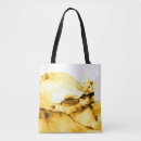 Search for advertisement bags Newspaper