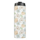 Search for orange floral mugs Watercolor flowers