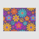 Search for souvenir tissue paper Vintage