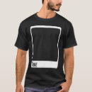 Search for swatch tshirts Colour