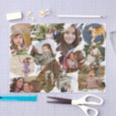 Search for photo tissue paper Graduation