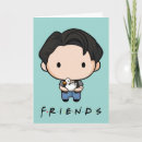 Search for chibi cards Cartoon